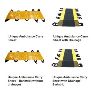 Moving And Handling Equipment Manual Handling Equipment moving-and-handling-equipment-manual-handling-equipment